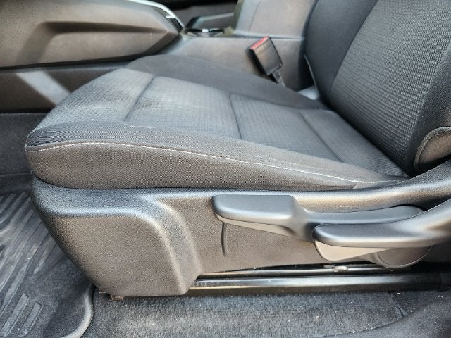 2023 Chevrolet Colorado 2WD LT