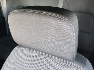 2023 Chevrolet Colorado 2WD LT