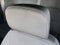 2023 Chevrolet Colorado 2WD LT