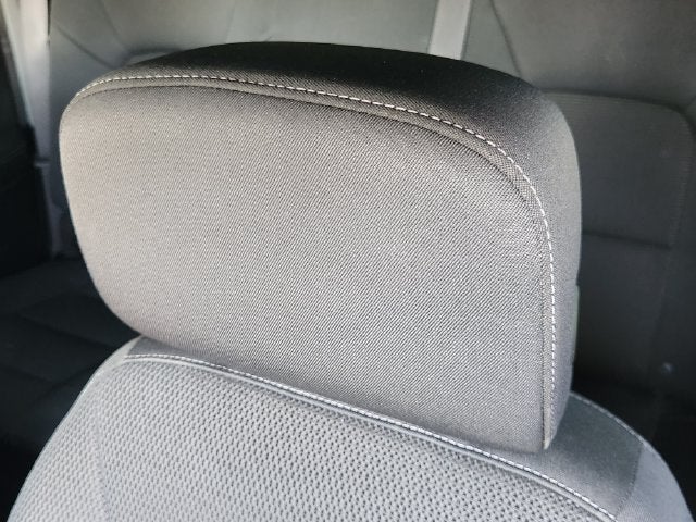 2023 Chevrolet Colorado 2WD LT