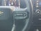 2023 Chevrolet Colorado 2WD LT