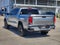 2023 Chevrolet Colorado 2WD LT