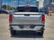 2023 Chevrolet Colorado 2WD LT