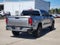 2023 Chevrolet Colorado 2WD LT