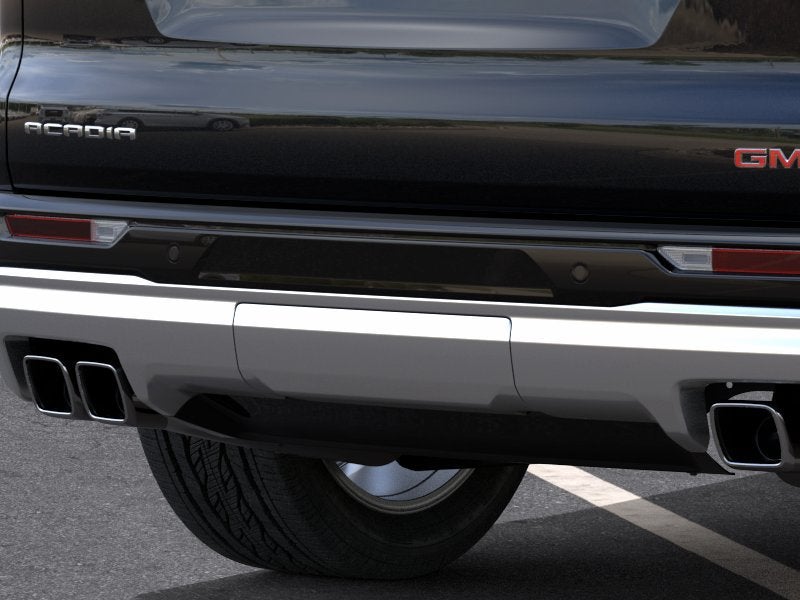 2027 GMC Acadia Denali - Photo 14