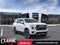 2027 GMC Yukon Elevation