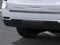 2027 GMC Yukon Elevation