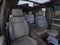 2027 GMC Yukon Elevation
