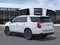 2027 GMC Yukon Elevation