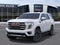 2027 GMC Yukon Elevation