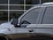 2027 GMC Yukon Elevation