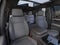 2027 GMC Yukon Elevation