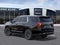 2027 GMC Yukon Elevation