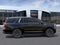 2027 GMC Yukon Elevation
