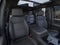 2027 GMC Yukon Elevation