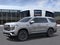 2027 GMC Yukon Elevation