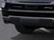 2027 GMC Yukon AT4