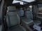 2027 GMC Yukon AT4