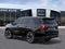 2027 GMC Yukon AT4