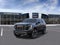 2027 GMC Yukon AT4