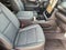 2027 GMC Yukon AT4