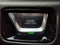2027 GMC Yukon AT4