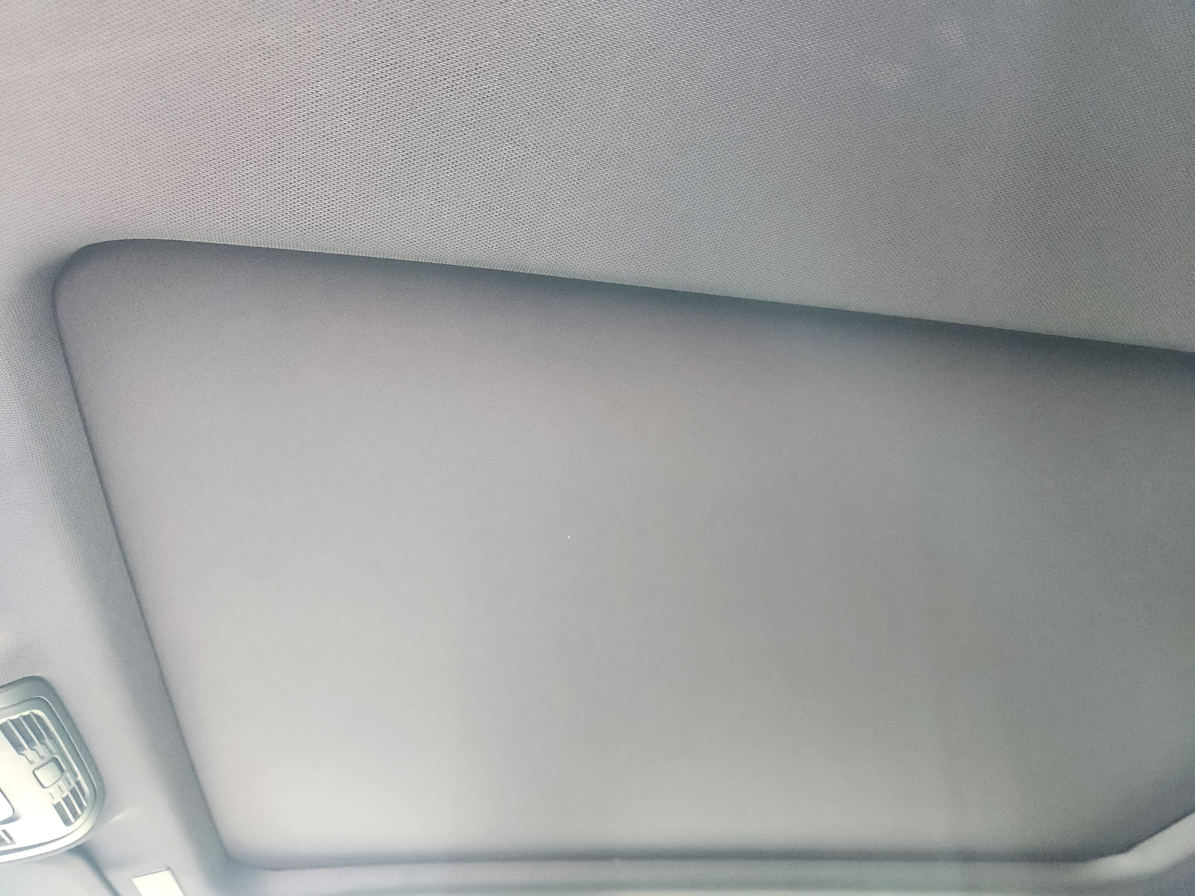 2027 GMC Yukon AT4