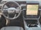 2027 GMC Yukon AT4