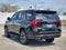 2027 GMC Yukon AT4