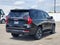 2027 GMC Yukon AT4