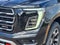 2027 GMC Yukon AT4