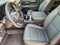 2027 GMC Yukon AT4