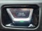 2027 GMC Yukon AT4