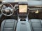 2027 GMC Yukon AT4
