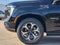 2027 GMC Yukon AT4