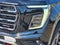 2027 GMC Yukon AT4