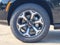 2027 GMC Yukon AT4