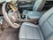 2027 GMC Yukon AT4