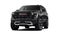 2027 GMC Yukon AT4