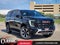 2027 GMC Yukon AT4