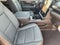 2027 GMC Yukon AT4