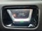 2027 GMC Yukon AT4