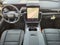 2027 GMC Yukon AT4