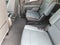 2027 GMC Yukon AT4
