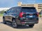 2027 GMC Yukon AT4