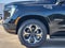 2027 GMC Yukon AT4