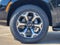 2027 GMC Yukon AT4