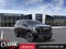 2027 GMC Yukon AT4