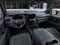 2027 GMC Yukon AT4