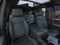 2027 GMC Yukon AT4